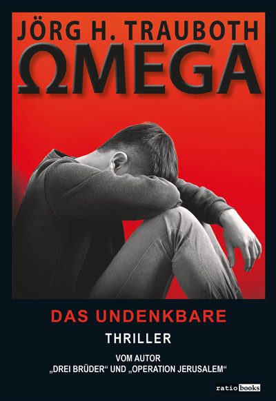 1-Cover-Omega-original.jpg