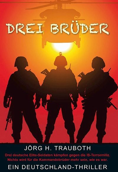 1-Drei-Brueder-cover-1.jpg
