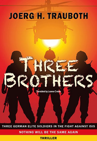 1.-Three-Brothers-Cover5d-2.jpg