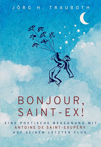 Cover-1-Saint-Ex.jpg